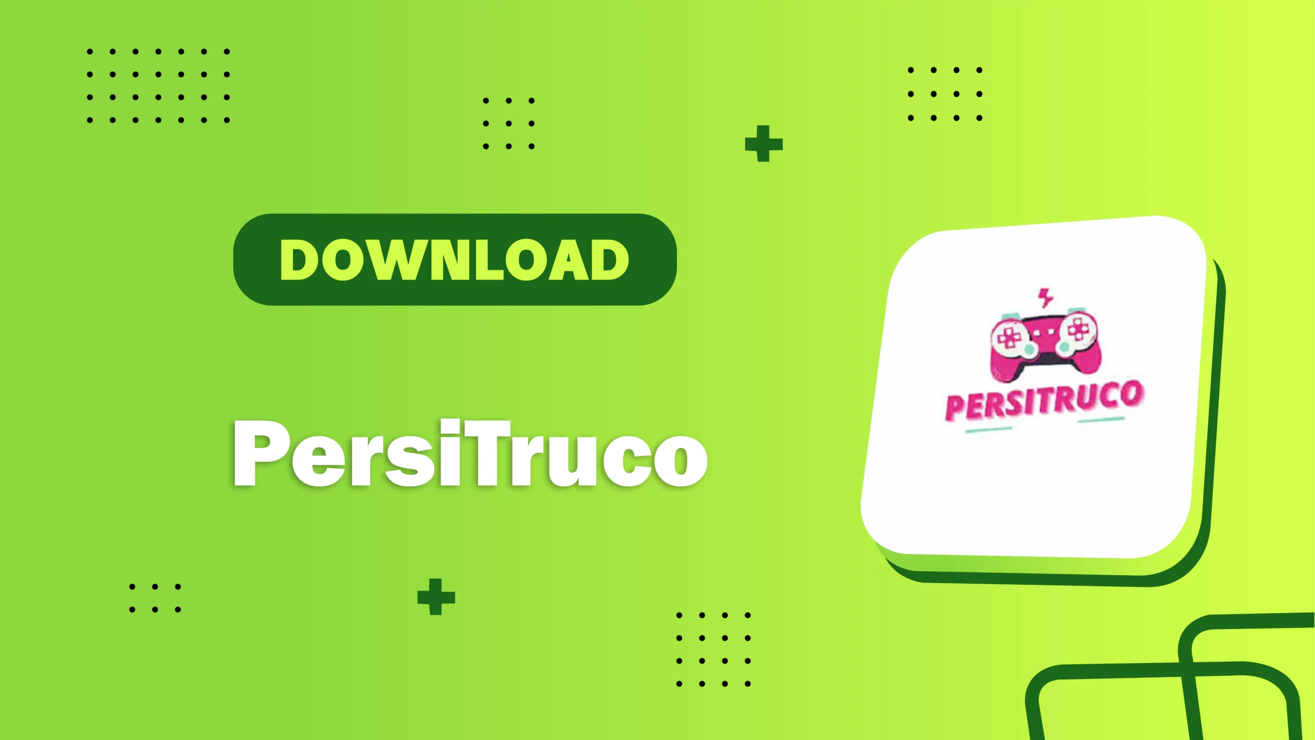 PersiTruco APK 3.0 1