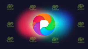 Pixelfed APK 1.0.0 2