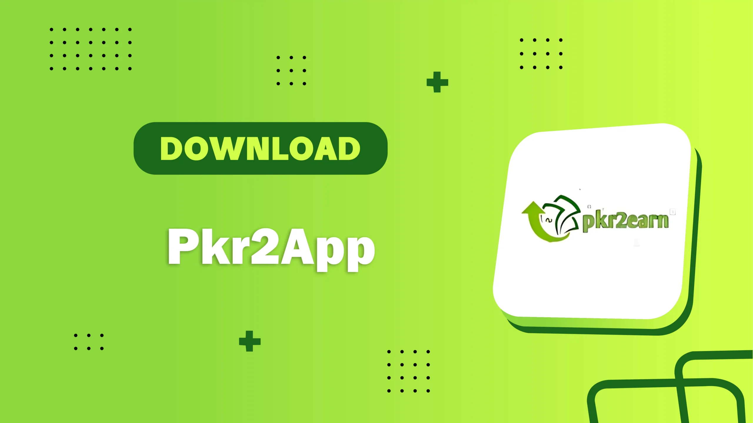 Pkr2App APK 1.0.9 1