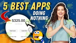 Pkr2Earn APK 2.0 2