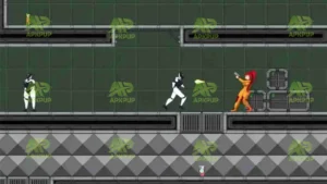 Project Jbl 2 APK 0.8.0 2
