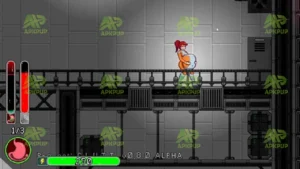 Project Jbl 2 APK 0.8.0 3