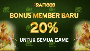 Rafi888 APK 5.0 3