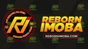 Reborn Imoba APK 1.33 2