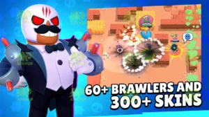 Simple Brawl APK 55.246 2