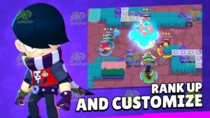 Simple Brawl APK 55.246 3