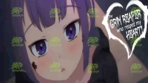 Sister Reaper APK 5.0 3