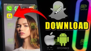 Snaptroid APK 8.0 2