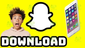 Snaptroid APK 8.0 3