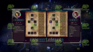 Songs of Conquest APK 1.0 3