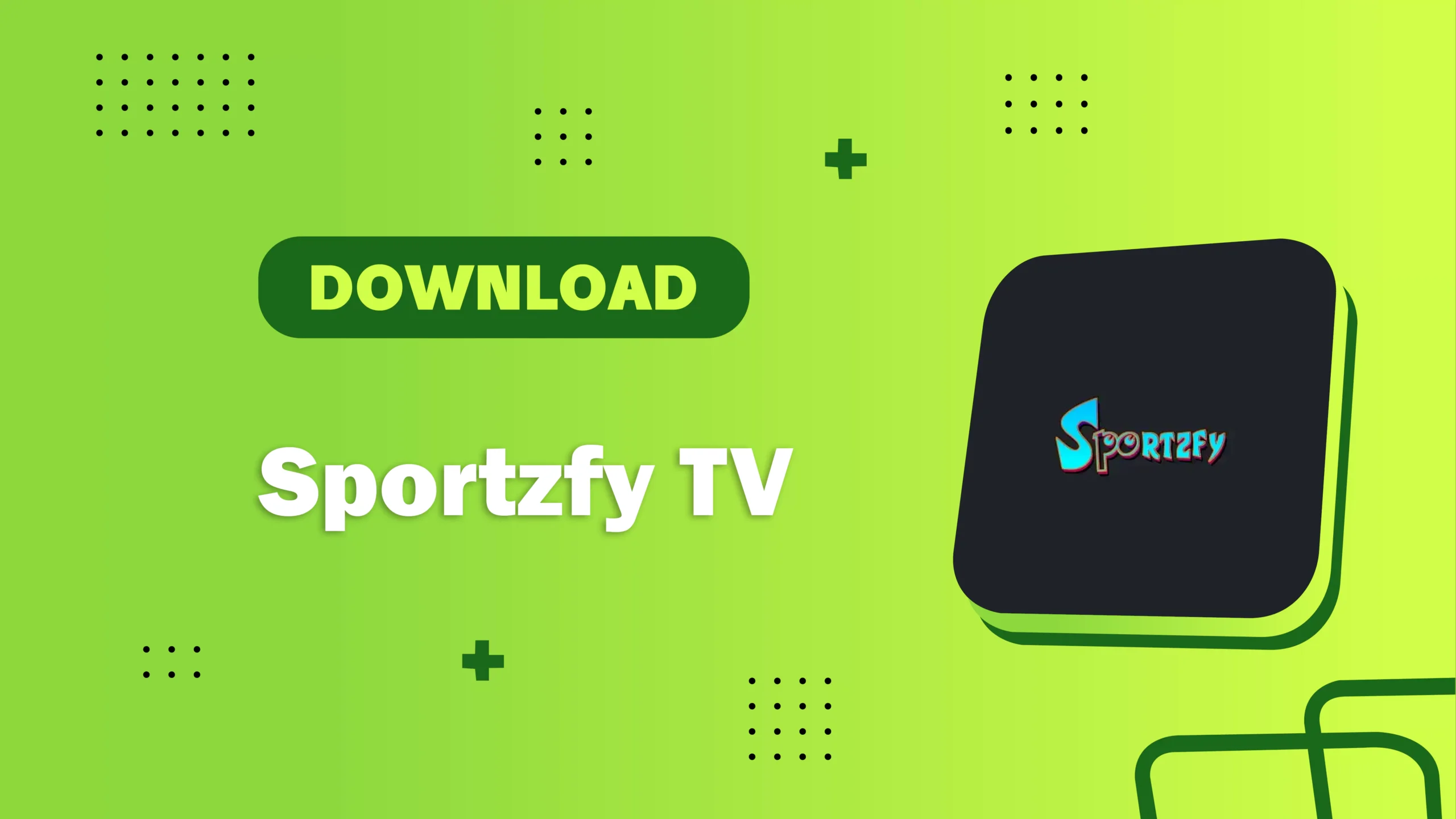 Sportzfy TV APK V6.3 1