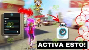 Trucogeko APK 7.6 3