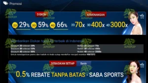 V88ToTo APK 5.0 2