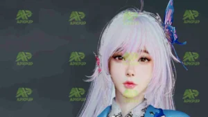 Vam3D APK 5.1 2
