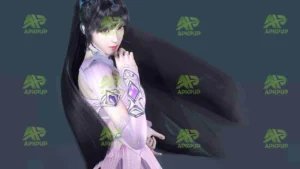 Vam3D APK 5.1 3