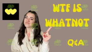 Whatnot APK 25.3.0 2