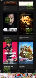 Wovy APK 1.0.8 3