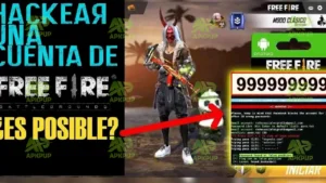 XasComplo APK 5.3 2