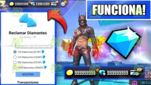 XasComplo APK 5.3 3