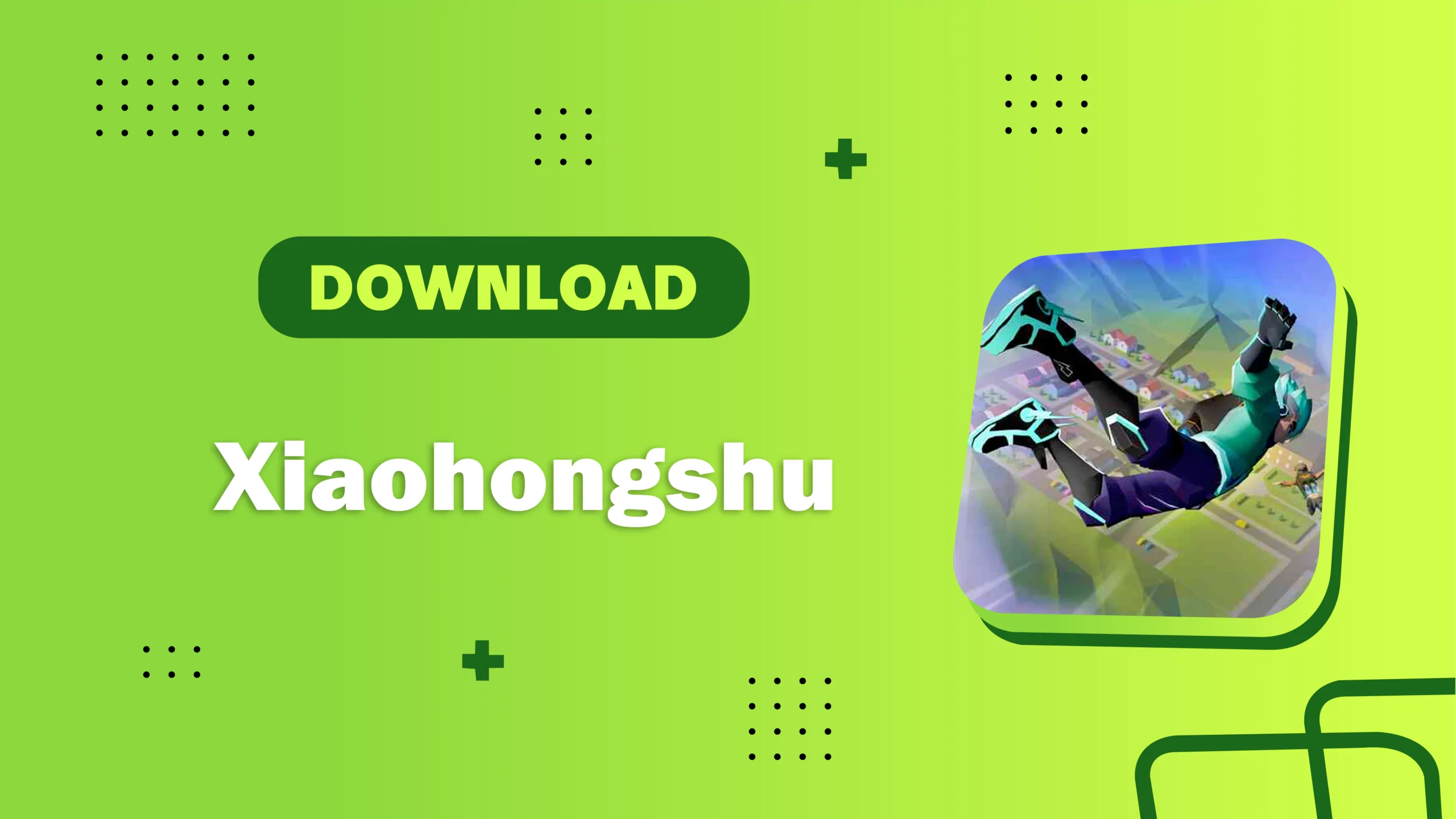XasComplo APK 5.3 1