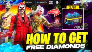 Xiltruco APK 5.0 2