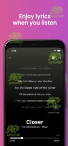 Youtify APK 1.1.0 3