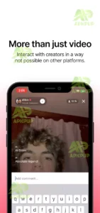 favorited APK 2.0.56 3