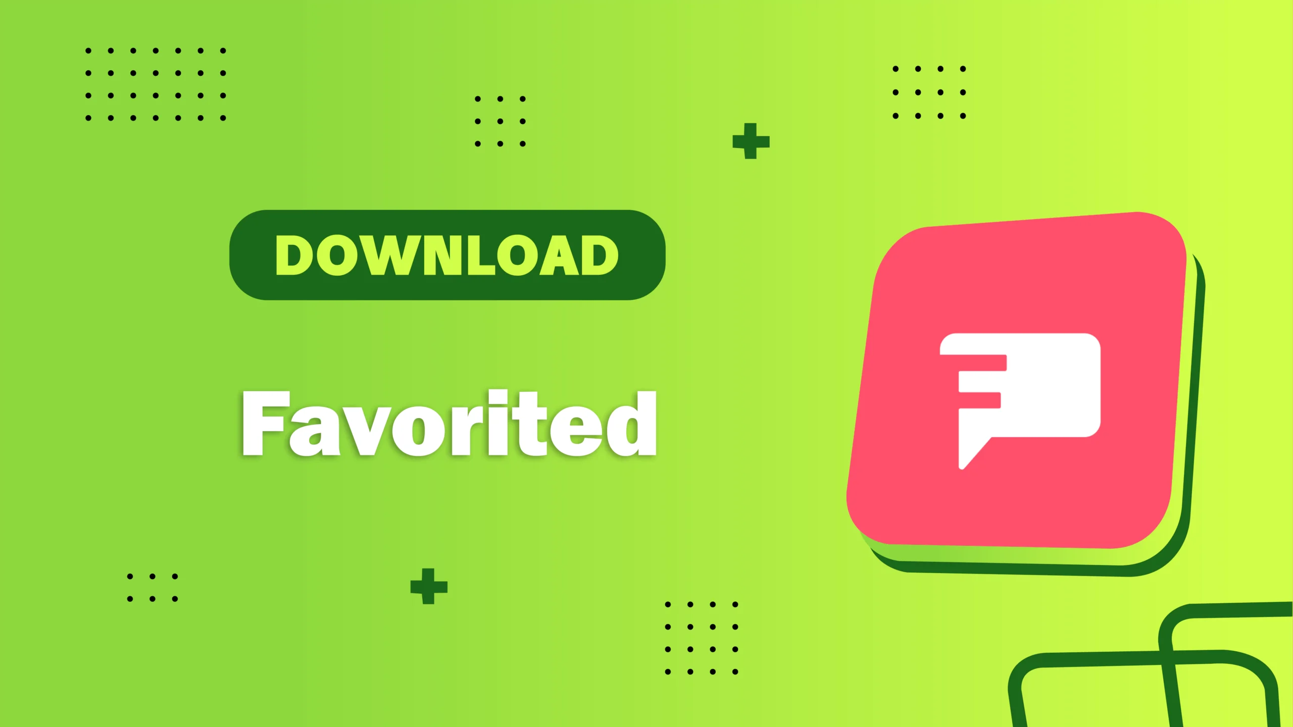 favorited APK 2.0.56 1