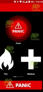 Mzansi 247 APK 4.5.5 2
