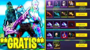 PersiTruco APK 3.0 3