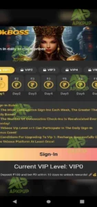 9KBoss APK 9.6.3 2