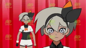 Bea Time APK 2.0 3