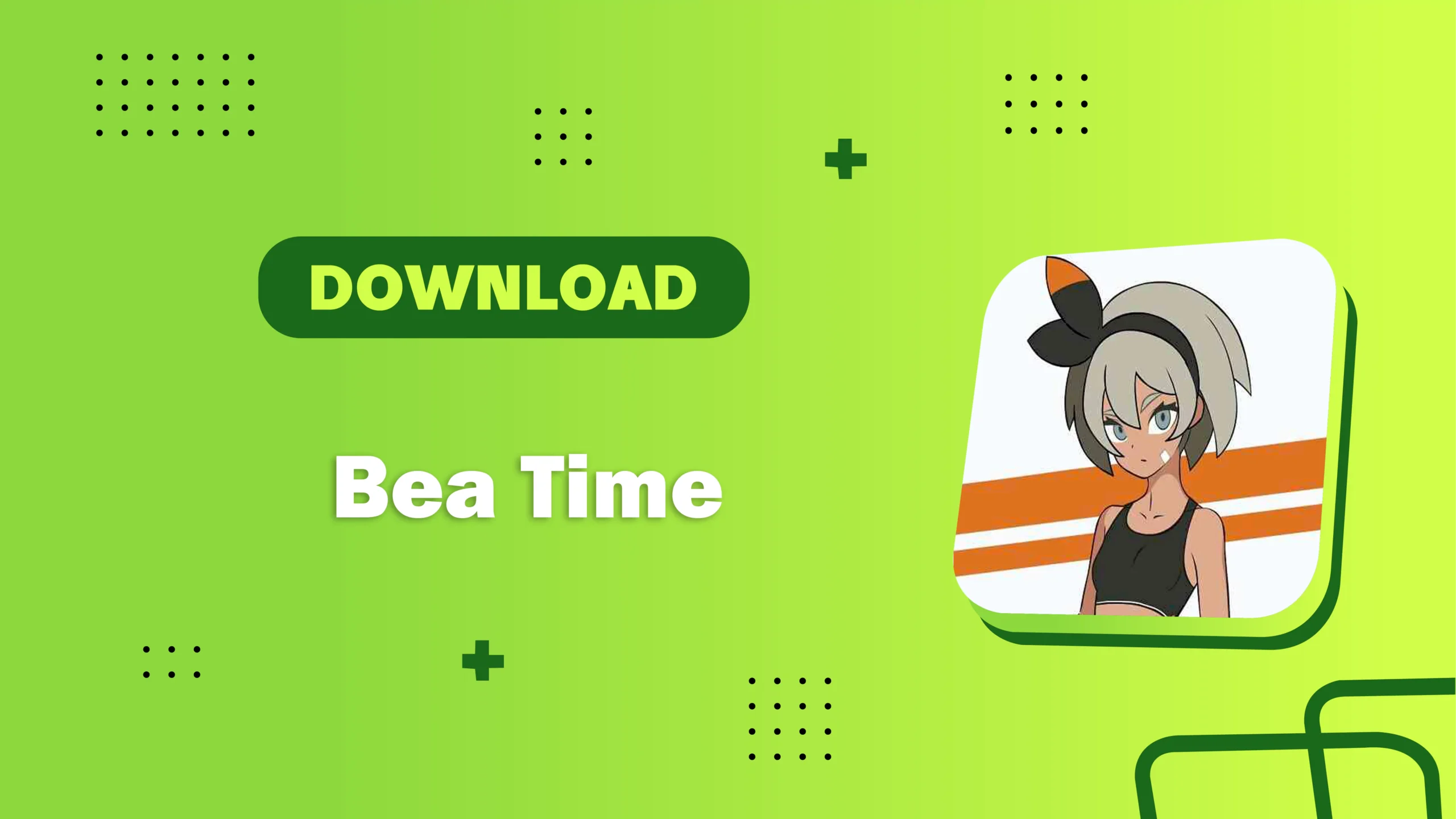 Bea Time APK 2.0 1