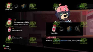 Beat Banger APK 3.3.4.5 3