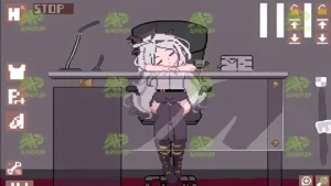 Dont Hurt Hina APK 1.0.1 2