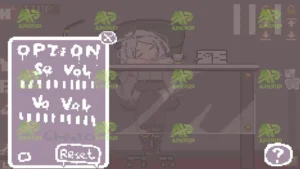 Dont Hurt Hina APK 1.0.1 3