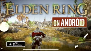 ELDEN RING APK 1.0 2