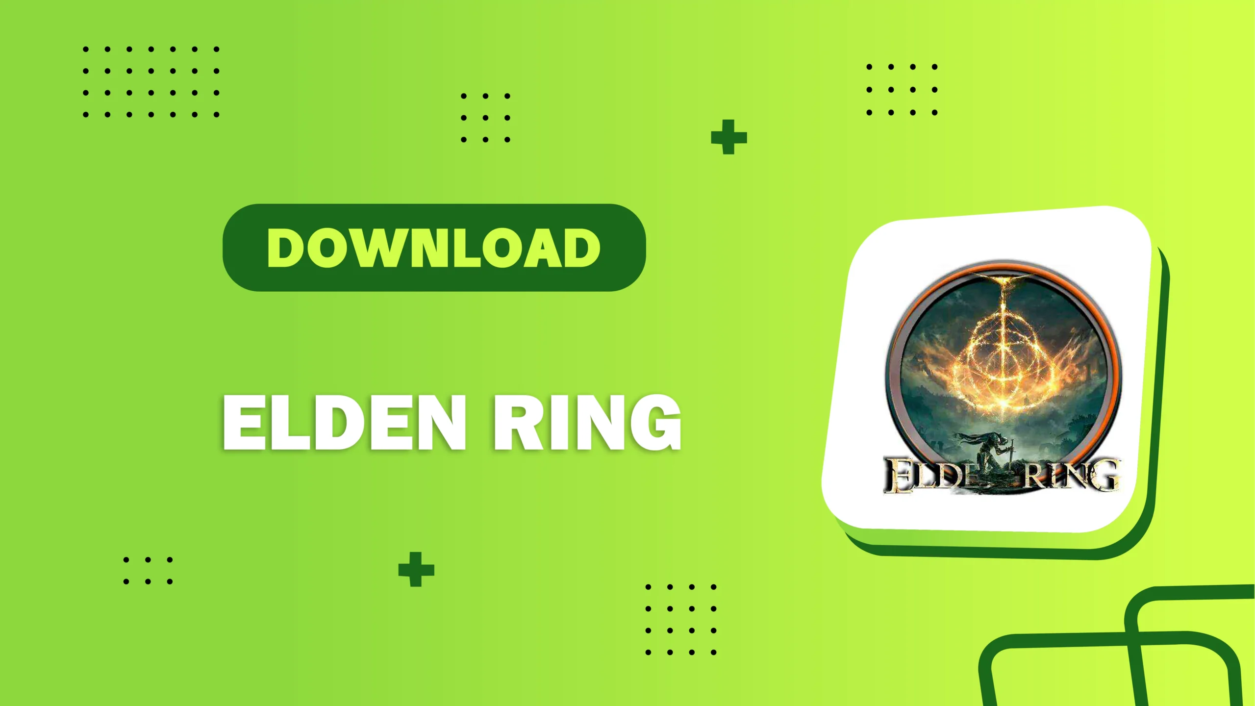 ELDEN RING APK 1.0 1