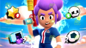 Football Brawl APK 26.184 2