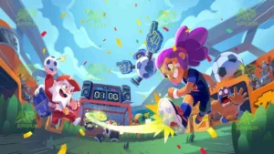Football Brawl APK 26.184 3