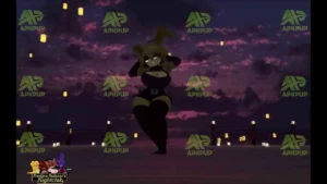 Fredina’s Night Club APK 2.0.3 2