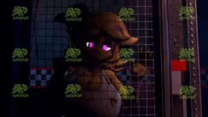 Fredina’s Night Club APK 2.0.3 3