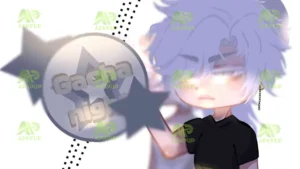 Gacha Night APK 1.3 2
