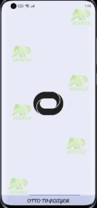OTTO Tv APK 4.6 2