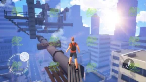 Only Up APK 1.1.0 3
