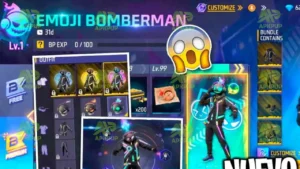 Raytomplo Free Fire APK 1.0 2