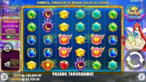 St777 APK 6.3 2