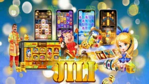 St777 APK 6.3 3