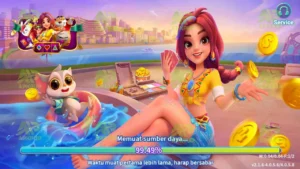 TT37 APK 8.6 2
