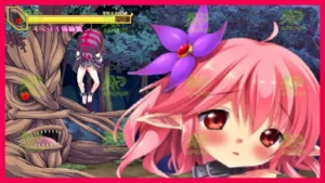Slave girl ena APK 2.7.0 3